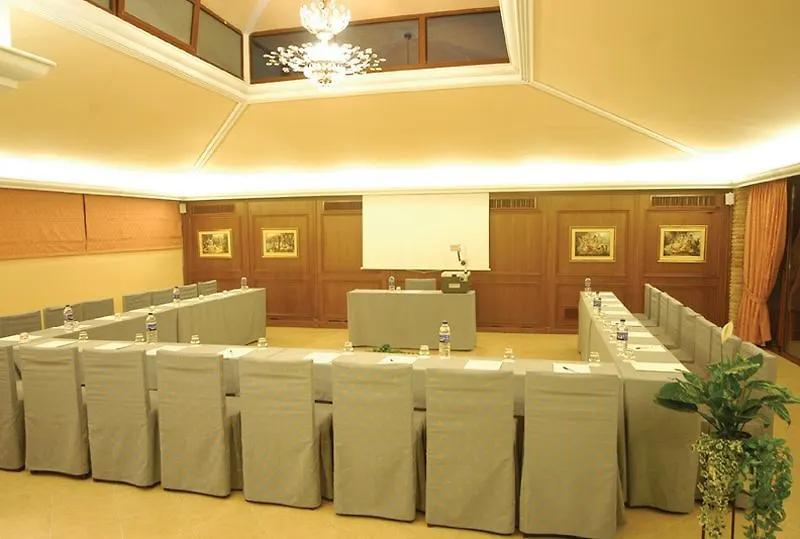 Castello City Hotel Iráclio Grécia