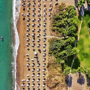 Agapi Premium Complex