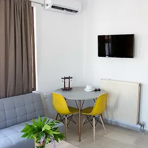 Happy Apartamento